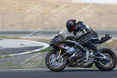 media/Apr-16-2022-YCRS ChampStreet (Sat) [[0d82069171]]/1-Adv/session 3 skid pad/